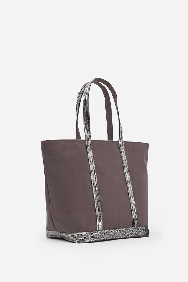 Bag Ve01-v40409 Anthracite
