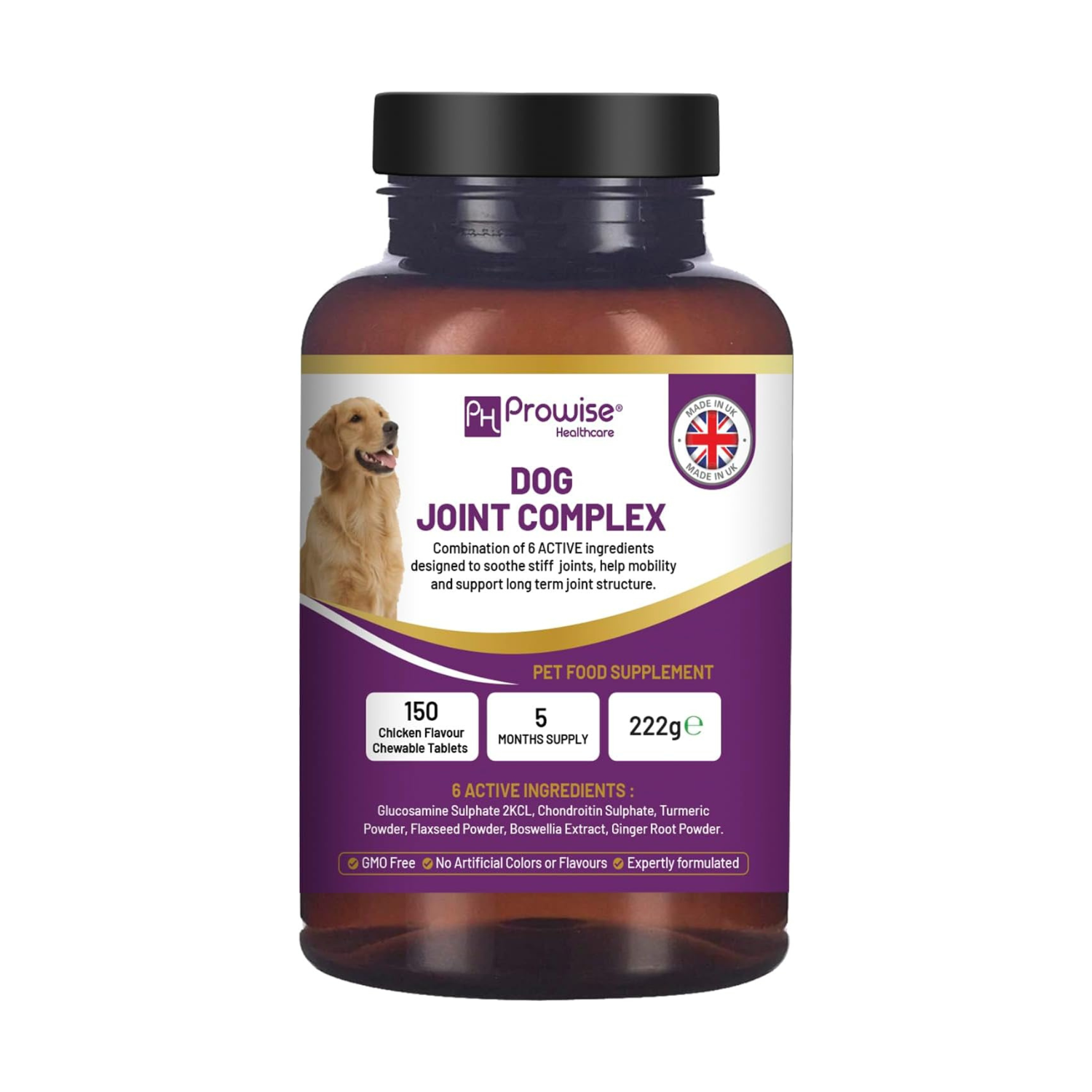 Product Image-0