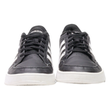 ADIDAS Breaknet 2020 Sneaker Trainers Black Synthetic Mens UK 11