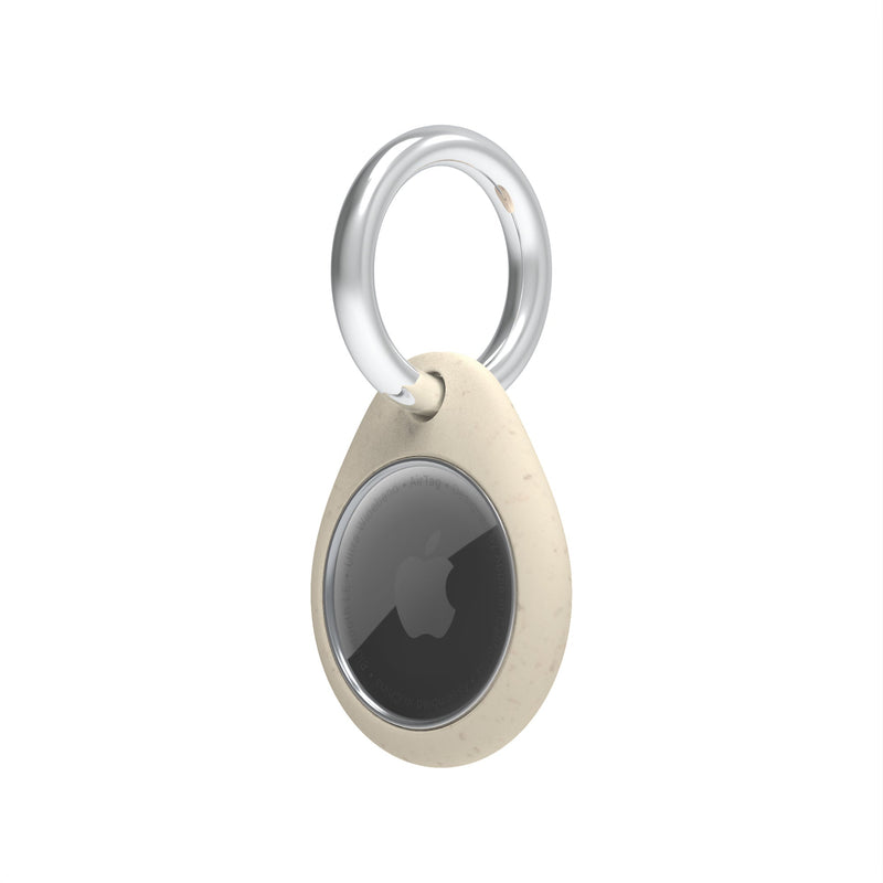 London Fog AirTag Holder
