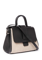 Bag 500 Black