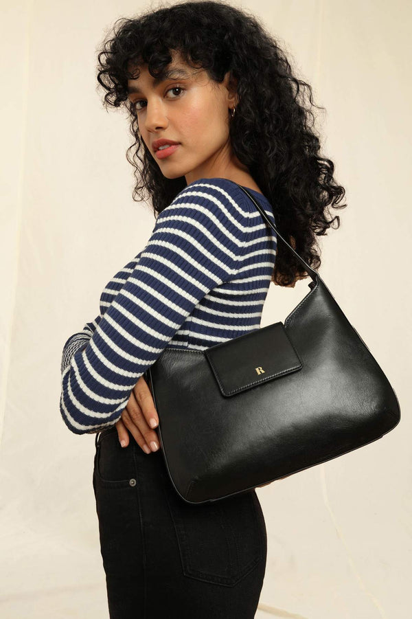 Bag Bobo Noir